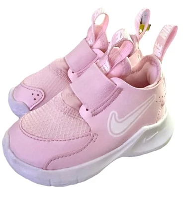 Jordan 3 ретро (TD) размер 4c - Изображение 1 из 4