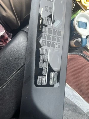 8300471 - Изображение 1 из 4