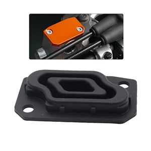Pompe supérieure d'embrayage tout terrain robuste avec joint anti fuite haute p - Afbeelding 1 van 7