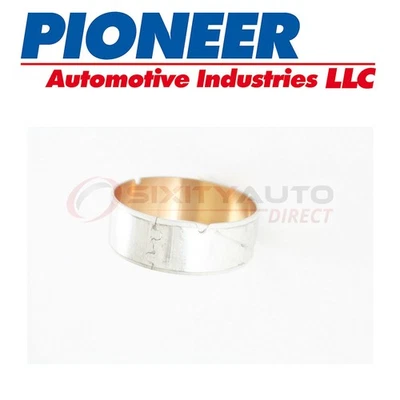 Pioneer Auto Transmission Bushing for 1987-2003 Ford F-150 3.8L 4.2L 4.6L rx - Image 1 of 4