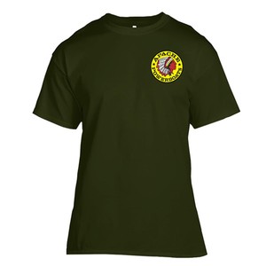 Apache T-Shirts for Men for sale | eBay