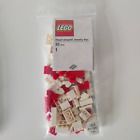 LEGO Store Exclusive 6410992 herzförmige Schmuckbox NEU BRANDNEU IN VERPACKUNG ungeöffnet #2