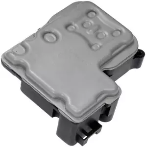 Módulo de control ABS remanufacturado Dorman para Oldsmobile Bravada 02-03 599-714 - Imagen 1 de 1