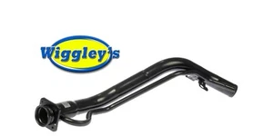 CUELLO DE RELLENO DEL TANQUE DE COMBUSTIBLE FNHY-101 SE ADAPTA AL 95 96 97 HYUNDAI SONATA - Imagen 1 de 2