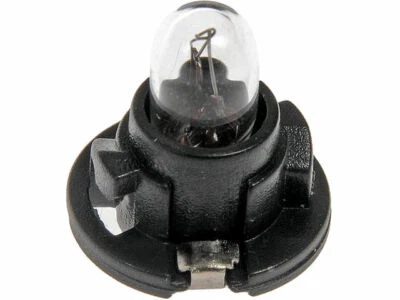 Bombilla de control de climatización para Chrysler Concorde 1999-2004 Dorman 93611DF 2000 2001 Foto 1 de 2