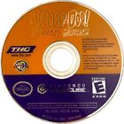 Nintendo GAMECUBE Scooby-Doo: Mystery Mayhem (solo disco) 2004 **testato funzionante**