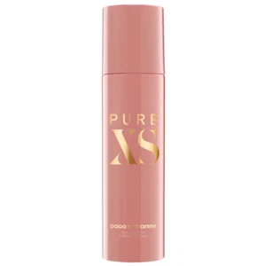 Desodorante femenino Pure XS For Her de Paco Rabanne - Imagen 1 de 2
