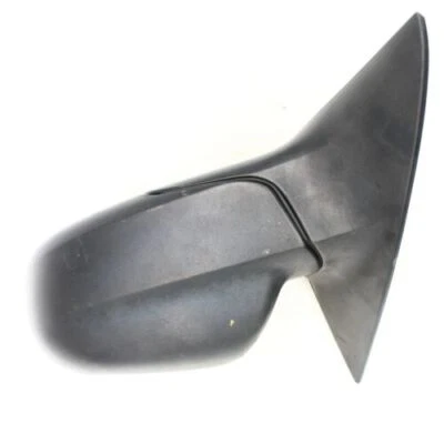 Espelho retrovisor lateral Chrysler Pacifica LH 2005 número da peça YJ55TZZAC - Imagem 1 de 4