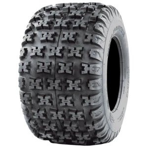 GBC Mini Master Tire 18x10-8 For YAMAHA RAPTOR 80 2002-2008 - Picture 1 of 2