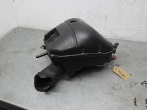 Triumph Tiger Explorer 1200 Airbox and sensors TE109 - Picture 1 of 5