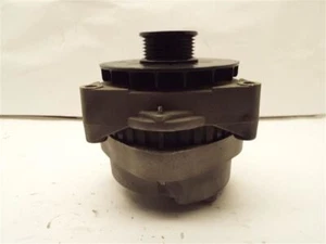 Alternator 140 Amp Fits 96-00 CHEVROLET 2500 PICKUP 203811 - Bild 1 von 5