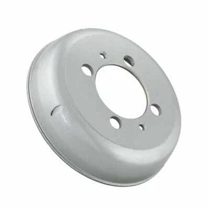 Tamburo SIP UNI Auto Anteriore PIAGGIO 125 per Vespa V1 V15 1948-1950 - Picture 1 of 5