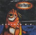 NOISE THERAPY - Cyclops - CD - Enhanced - **BRAND NEW/STILL SEALED**