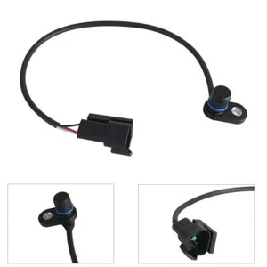 Motorcycle Electronic Speed Sensor 74430-00D 74420-94C For Harley-Davidson - Picture 1 of 9
