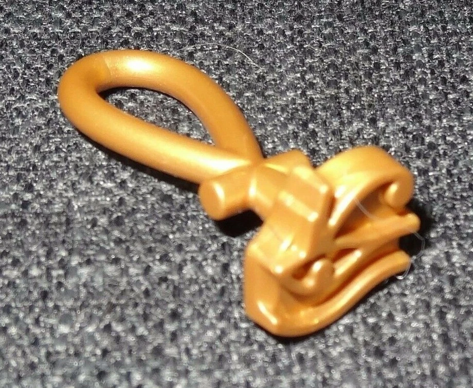 Playmobil cle sphinx egypte pyramide  ho1 4242 4240 neuf - Photo 1/1