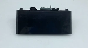2014 LEXUS IS 250 RADIO SAT NAV DISPLAY SCREEN 86110-53010 462200-3612 - Picture 1 of 12