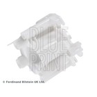 Fuel Filter For Toyota Kluger 2.4 Blue Print 22300-20130 23300-20130 Genuine