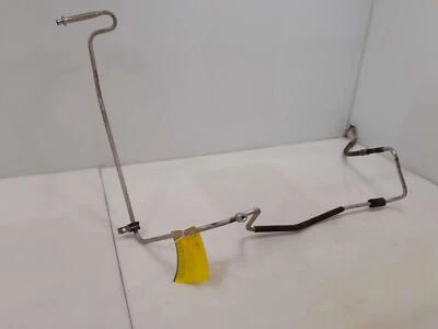 2005-2007 Chevy Cobalt SS 2.0L AC Liquid Hose Genuine OEM Part 15796694 - Image 1 of 4