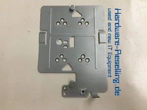 Cisco Aironet Ceiling Mount AIR-AP-BRACKET-1 700-19266-04 - Zdjęcie 1 z 1
