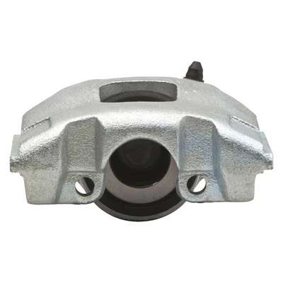 For Mercedes-Benz ML350 03-05 DFC Premium Front Driver Side Disc Brake Caliper Foto 1 de 4