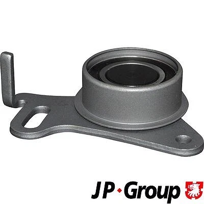 JP GROUP Galet tendeur, courroie de distribution, entre autres pour HYUNDAI - Photo 1/1