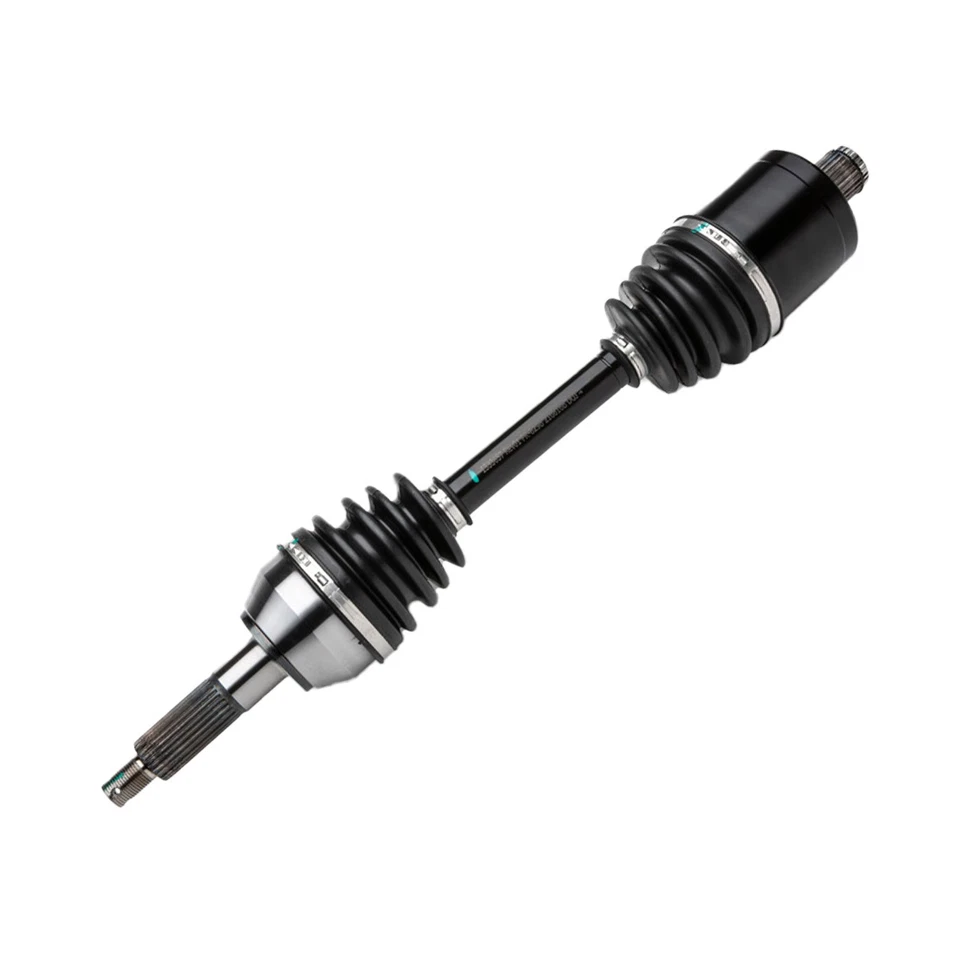 Medio eje trasero Polaris RZR eje CV para 2017-2019 570, 2018-2019 570 dirección asistida eléctrica, Foto 1 de 4