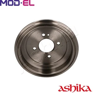 2x BRAKE DRUM 56-0H-H19 - Picture 1 of 9