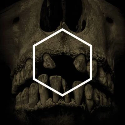 Various Artists The Others (Vinyl) 12" Album Box Set - Image 1 of 3