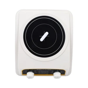 Laboratory Magnetic Stirrer Mixer 2200PRM Stirring 1000ml Capacity Stir Plate - Picture 1 of 12