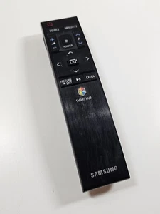 Télécommande Remote pour TV SAMSUNG RMCTPJ1AP2 BN59-01220D - Photo 1/3