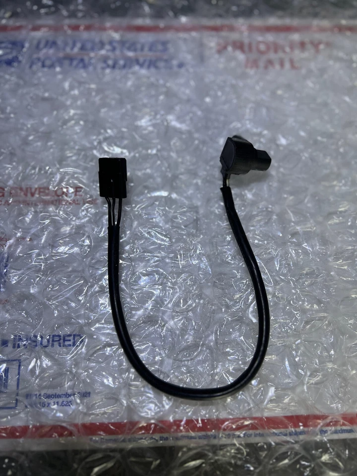 99-07 铃木 HAYABUSA 速度计传感器 — 第 1/1 张图片