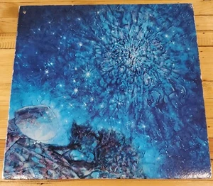 Love - Out Here 2xLP Vinyl Blue Thumb BTS 9000 1969 Psychedelic Blues Rock Psych - Picture 1 of 6