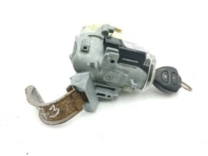 Toyota RAV 4 (XA30) 2006 Ignition Switch Lock Barrel Key 8978342020 AMD147273 - Picture 1 of 7