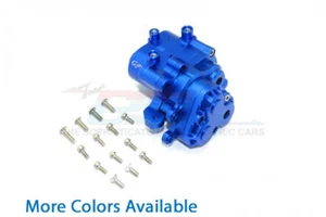 For Traxxas TRX-4 ALUMINUM CENTER GEARBOX - Picture 1 of 12