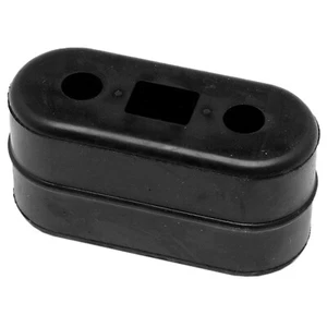 Exhaust System Hanger Insulator for Mustang, 929, Thunderbird+More (35637) - Picture 1 of 4