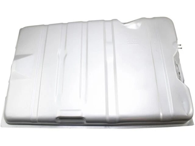 Tanque de combustible para Dodge Coronet 1969 DW393BX 1968-1970 tanque de combustible -- sin CEE Foto 1 de 1