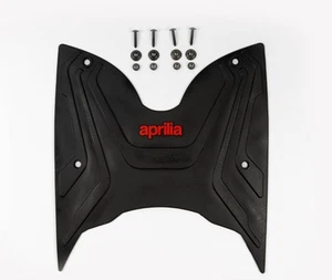 Alfombrilla Aprilia SXR 50 2022- - Imagen 1 de 2