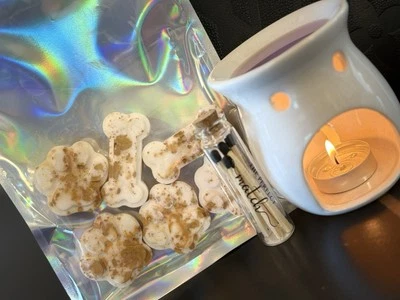 El paquete perfecto Foto 1 de 3