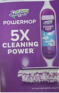SWIFFER COUPON $10 VALUE Expires 8-23-2025 - Picture 1 of 1