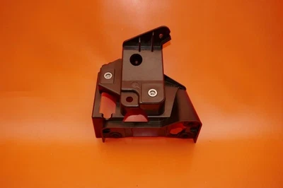 Suporte de montagem sensor de radar Tesla Model S 2016 2017 2018 2019 2020 1128653-00-C - Imagem 1 de 4