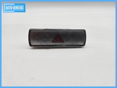 Original Ford Mondeo 3 warning flasher warning flasher warning flasher 4S7T13A35 - Image 1 of 4