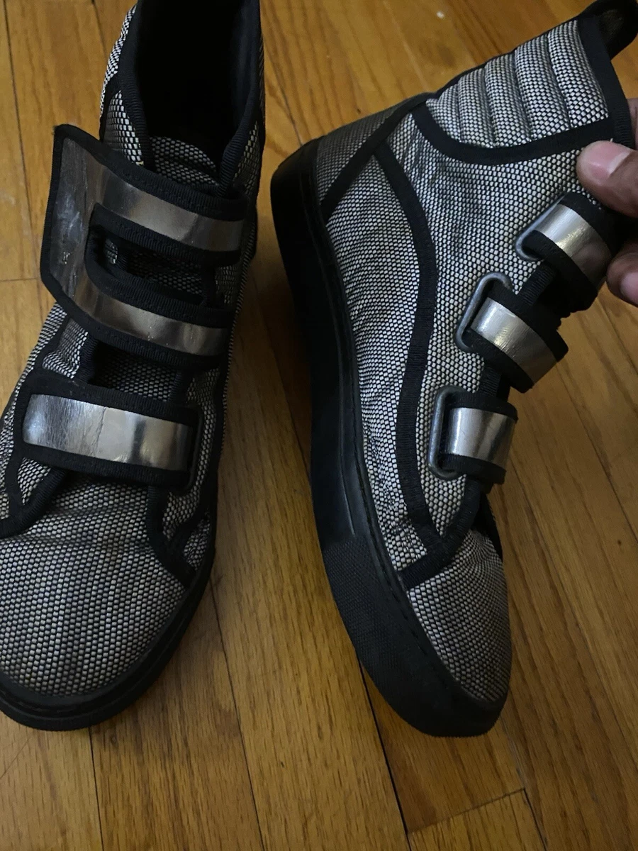 Raf Simons Men's Shoes for sale | eBay