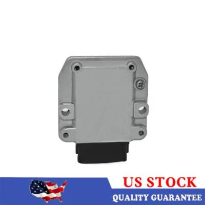 Ignition Control Module Igniter Kit 89621-16020 For Toyota RAV4 Camry Lexus Foto 1 de 4
