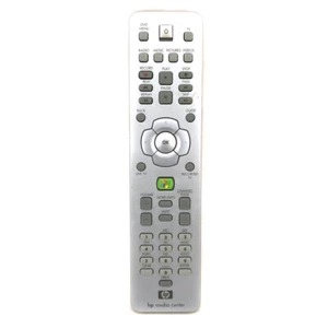 95%New Original RC1314401/00 For HP Media Center MCE IR RC6 Remote Control - Bild 1 von 3