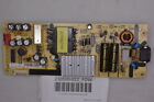 Tcl 55S423 Power Board L12nh
