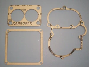 Stromberg UUR-2 Gasket Set - Bild 1 von 1