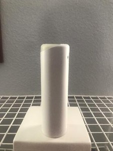 giorgio armani white for her