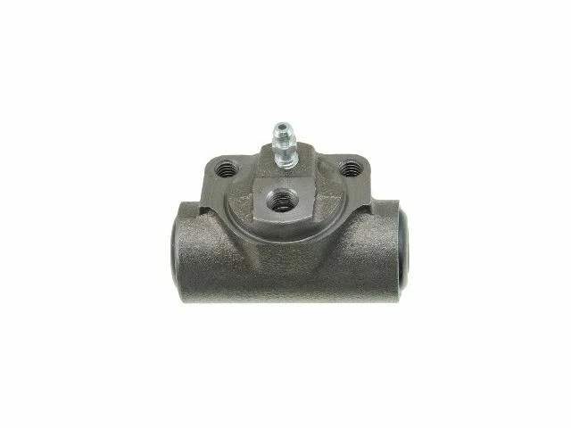 Rear Dorman Wheel Cylinder fits GMC Savana 3500 1996-2000 59KVZG - Image 1 of 1