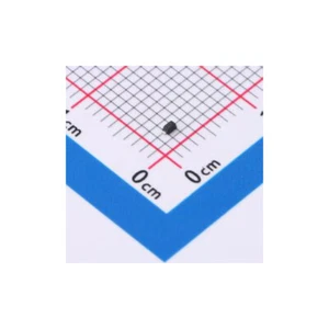 20 piezas LESD5D5.0CT1G-ES SOD-523 - Imagen 1 de 1