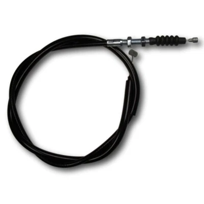 Cable de embrague 43" para Honda CB250 Nighthawk CMX250 Rebel Foto 1 de 2